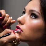 Beauty Queen Beauty Parlour 2