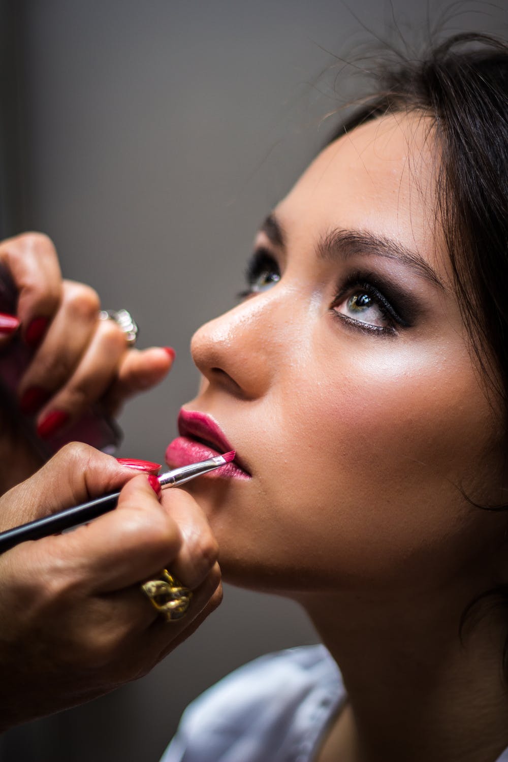 Beauty Queen Beauty Parlour 2