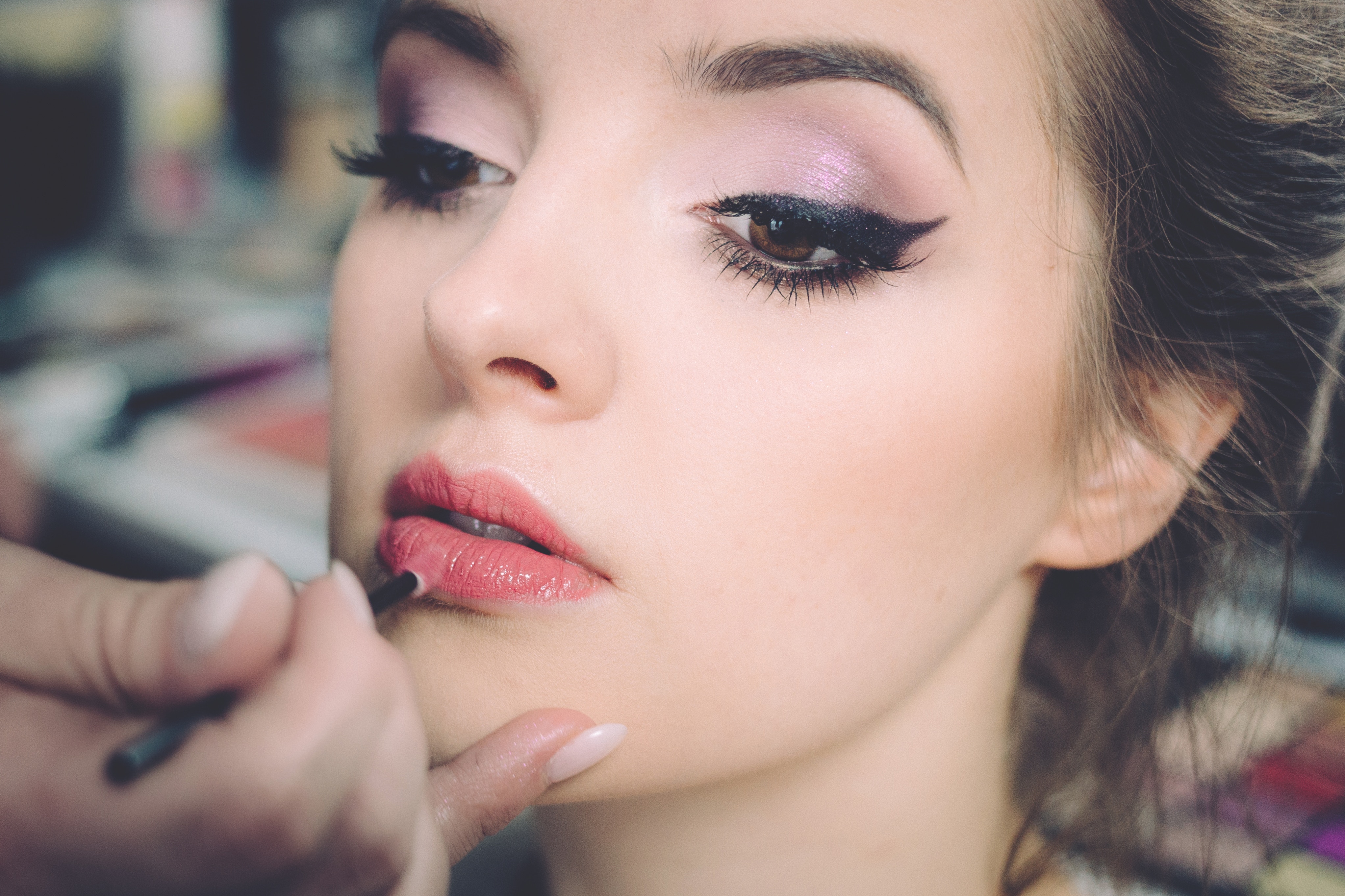 Beauty Queen Beauty Parlour freestocks org 209883 unsplash
