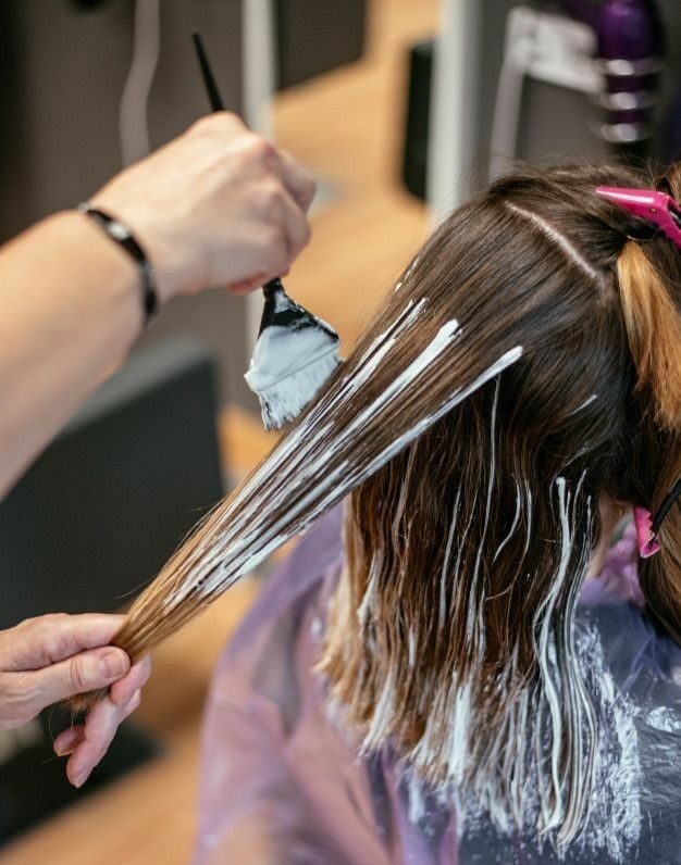 Beauty Queen Beauty Parlour 2a2dc71d 43a0 418c a00a 801fc68b11ad e1752336122180
