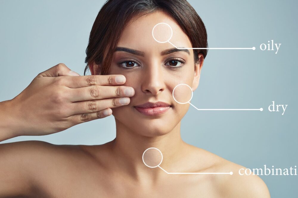 Beauty Queen Beauty Parlour Combo skin 1000x667 1