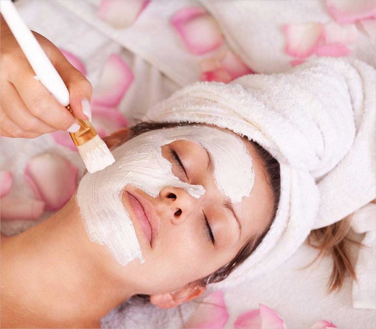 Beauty Queen Beauty Parlour Facial Beauty Parlor in Hyderabad Dreamz beauty…
