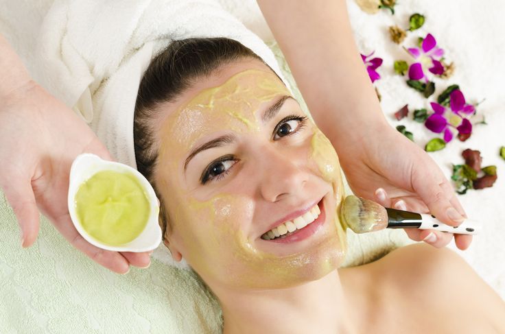 Beauty Queen Beauty Parlour Greet the changing season with confidence Enjoy…