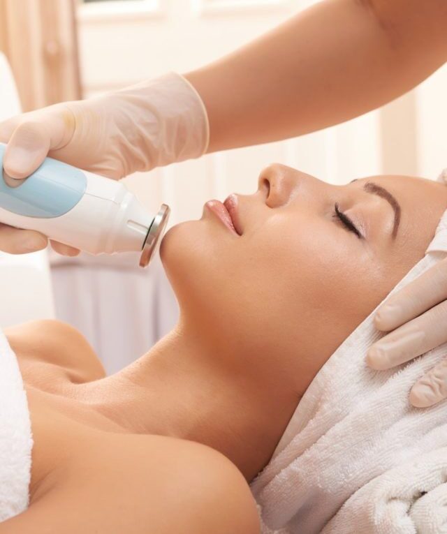 Beauty Queen Beauty Parlour How Often Should I Skincare Edition e1751881700538