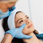 Beauty Queen Beauty Parlour bq2 1