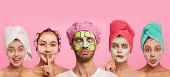 beautyqueenclinic