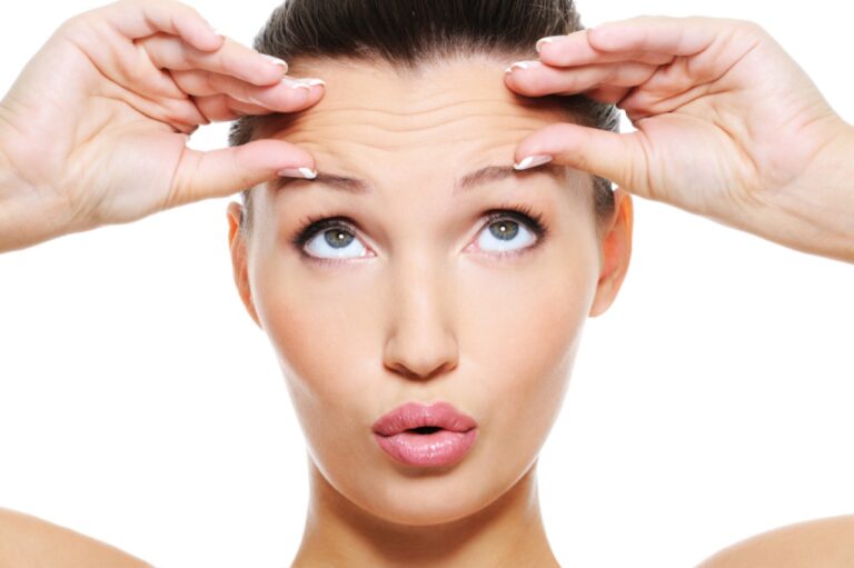 skin-tips-for-2016
