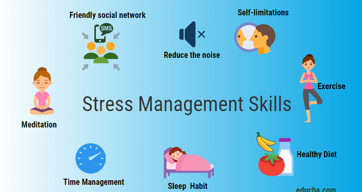 Beauty Queen Beauty Parlour stress management skill 706x375 1