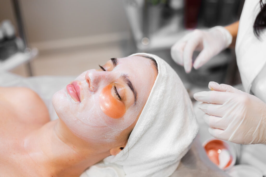 Best Beauty clinic