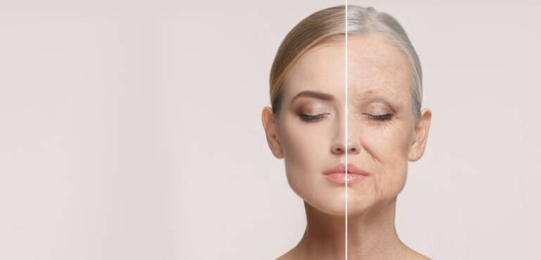 387358fe459f96ec50230eccc52e9d81