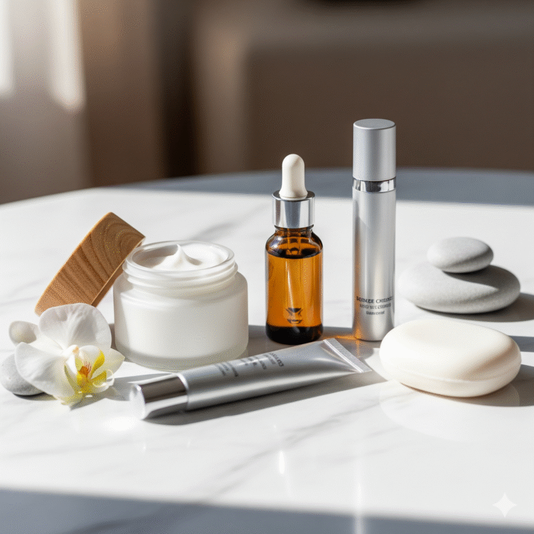 Gemini_Generated_Image_vggvtzvggvtzvggv