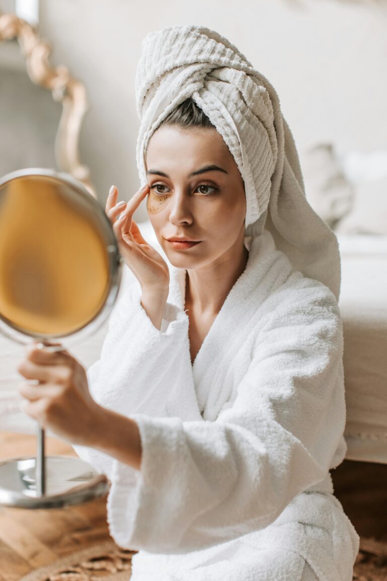 pexels-vlada-karpovich-5357454