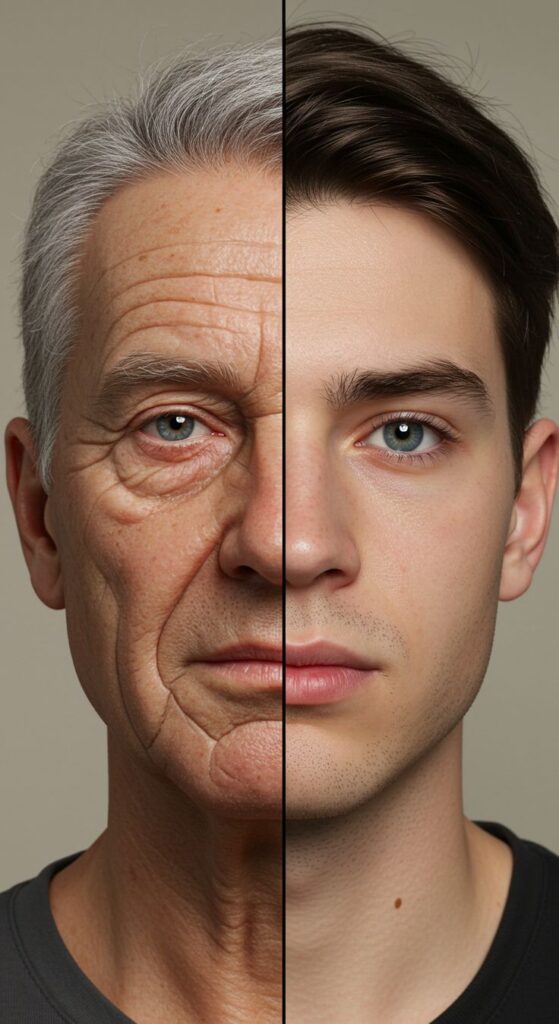 Beauty Queen Beauty Parlour ImageFX 1