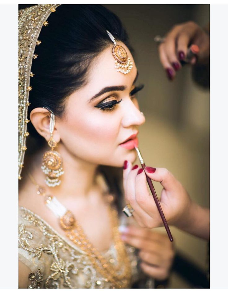 Beauty Queen Beauty Parlour download 8